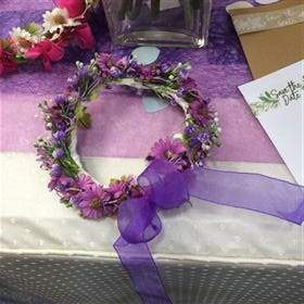 fwthumbhair garland.jpg